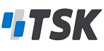 TSK Outsourcing and Payroll Management Services
